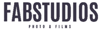FAB Studios logo